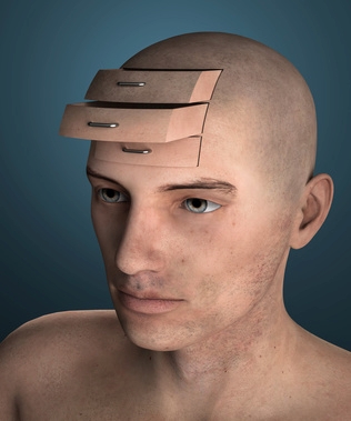 (Bildquelle:©fotomek-fotolia.com) (Bildquelle:©fotomek-fotolia.com)
