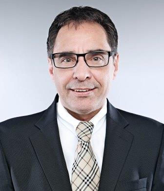 BALLY WULFF hat den Technischen Service im Fokus BALLY WULFF hat den Technischen Service im Fokus