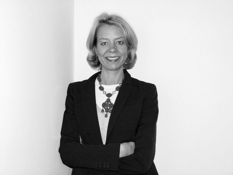 Stephanie Nierhaus leitet das AC Hotel Mainz. (Bildquelle: AC Hotel Mainz) Stephanie Nierhaus leitet das AC Hotel Mainz. (Bildquelle: AC Hotel Mainz)