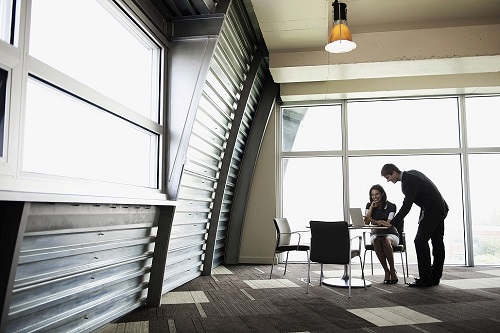 AIicomp Cloud GmbH ist SAP Gold Partner 