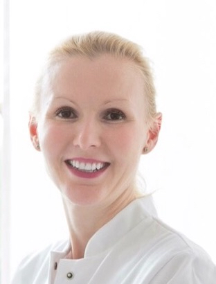 Priv.-Doz. Dr. med. Marta Markowicz