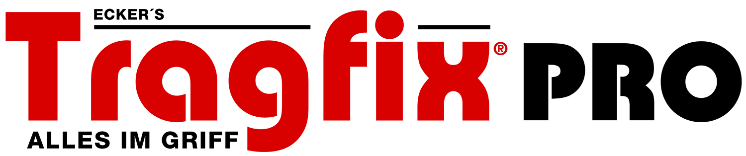 TragfixPRO, www.tragfix.de TragfixPRO, www.tragfix.de