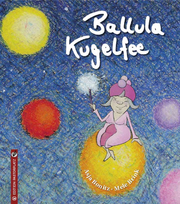 Das Buchcover von Das Buchcover von