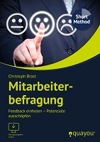 DAS Instrument der Unternehmensführung