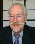 Ulrich Schappach Ulrich Schappach
