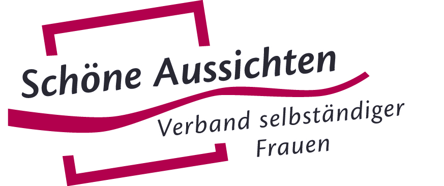 Schöne Aussichten e.V. / München Schöne Aussichten e.V. / München