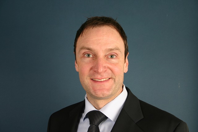 Rechtsanwalt Marius Breucker aus Stuttgart Rechtsanwalt Marius Breucker aus Stuttgart
