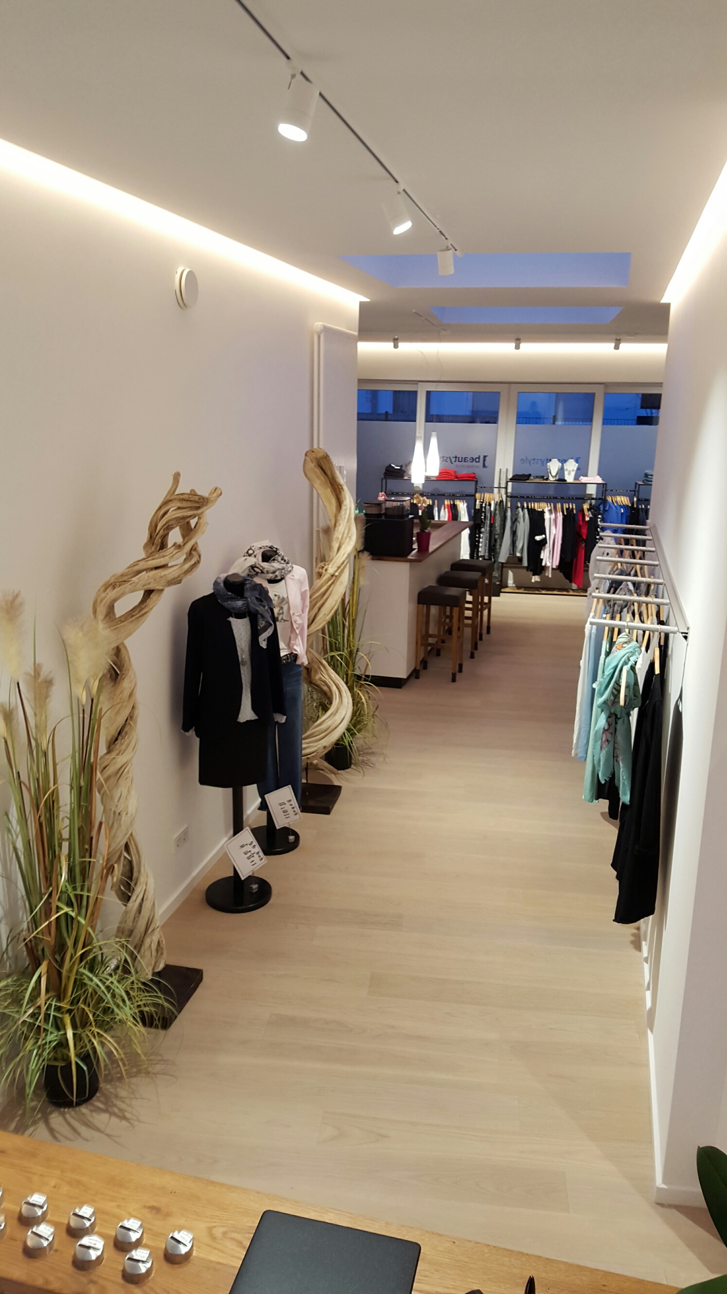 beautystyle Studio