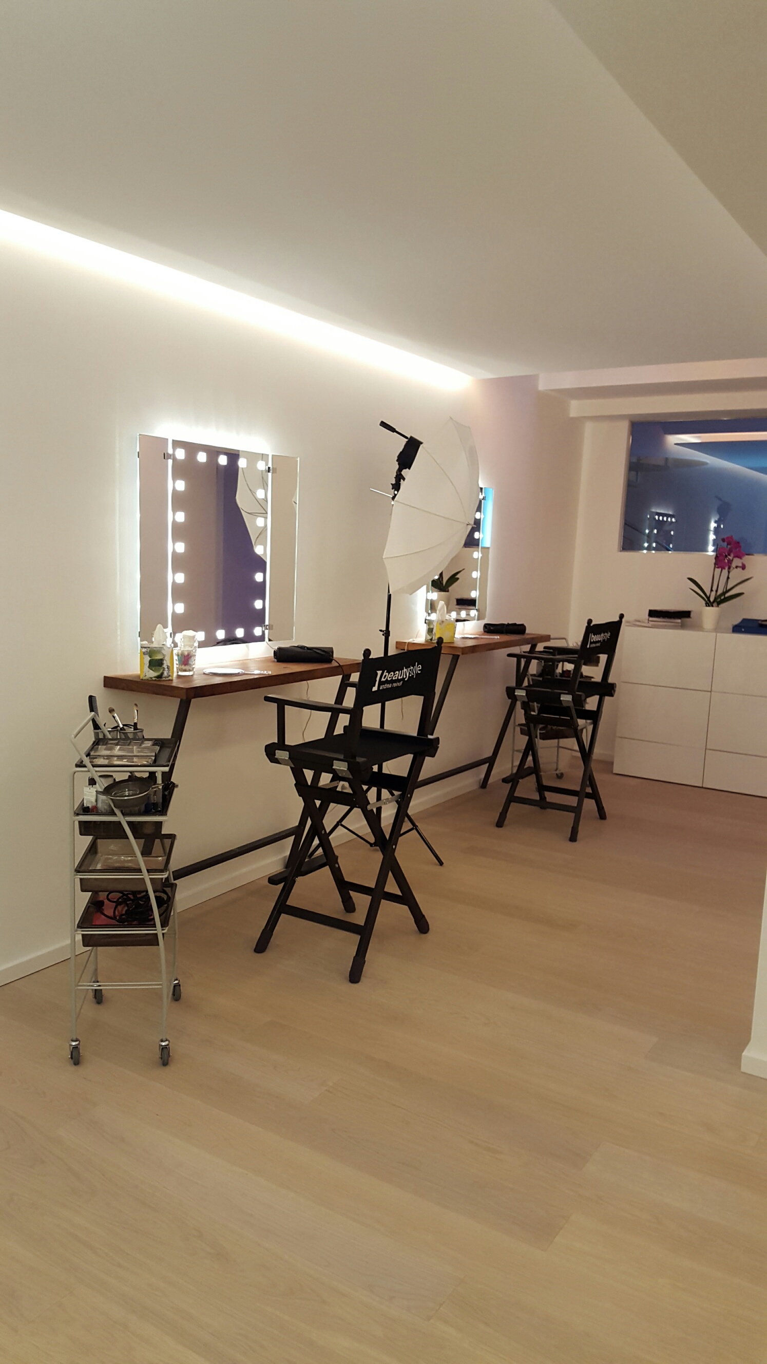 beautystyle Studio