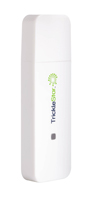 TrickleStar Z-Wave USB Stick