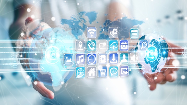 Die Bedeutung von Reputationsmanagement. (Bildquelle:©sdecoret - Fotolia.com) Die Bedeutung von Reputationsmanagement. (Bildquelle:©sdecoret - Fotolia.com)