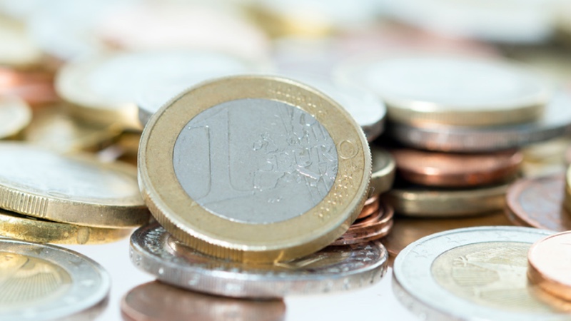 Wichtig ist bei der Geldanlage: Sich treu bleiben. (Bildquelle:©Mario - Fotolia.com) Wichtig ist bei der Geldanlage: Sich treu bleiben. (Bildquelle:©Mario - Fotolia.com)