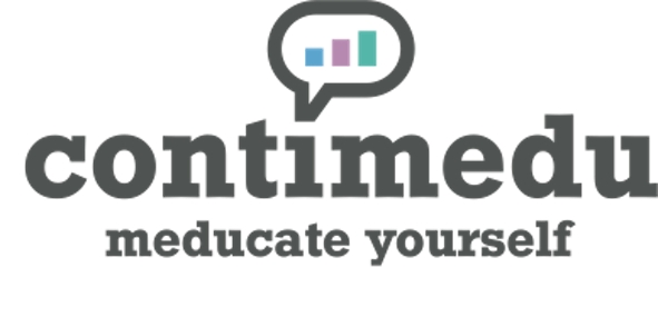 contimedu.de ist ein neues Onlineportal contimedu.de ist ein neues Onlineportal