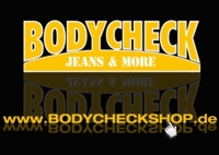 www.bodycheckshop.de