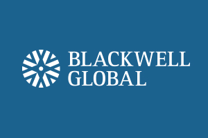 Forex & CFD Broker Blackwell Global Investments (UK) Limited Forex & CFD Broker Blackwell Global Investments (UK) Limited