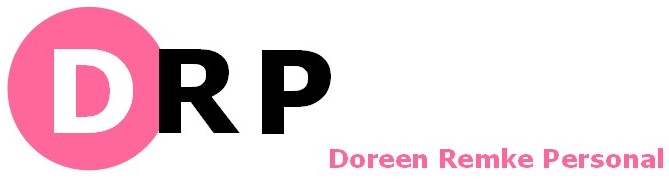 DRP - Doreen Remke Personal DRP - Doreen Remke Personal