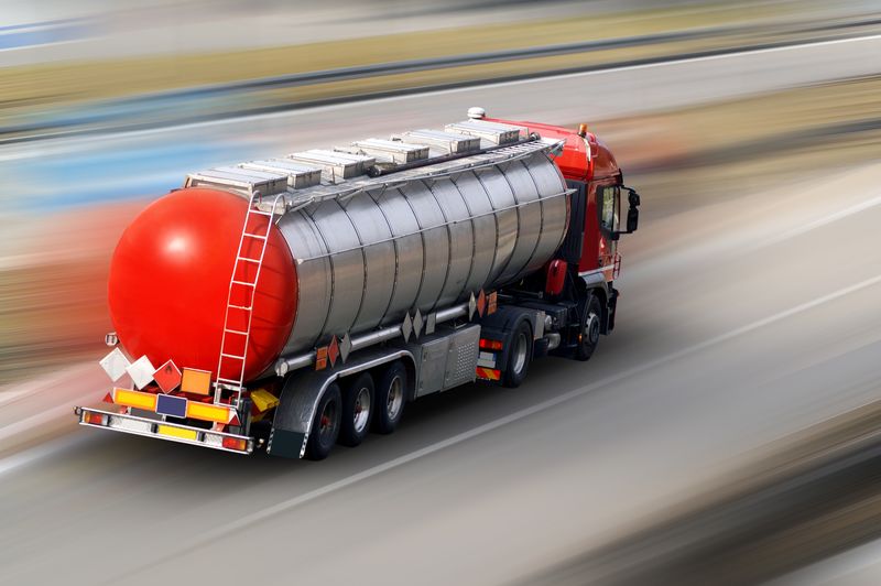 Foto: Fotolia / Thaut Images (No. 5745) Foto: Fotolia / Thaut Images (No. 5745)