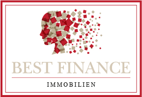 Best Finance Immobilien GmbH