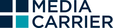 Media Carrier Media Carrier