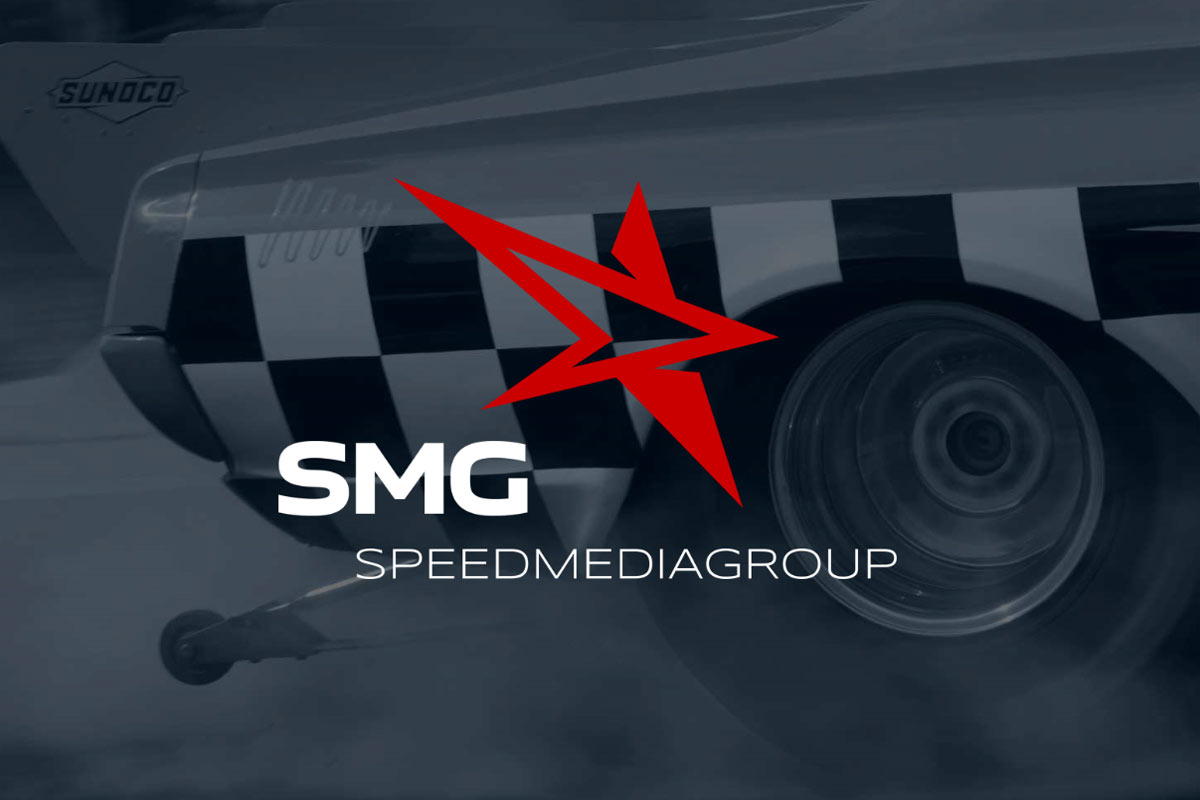 SPEEDMEDIAGROUP - Online Marketing für Automotive SPEEDMEDIAGROUP - Online Marketing für Automotive