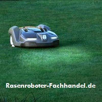 Husqvarna Automower Zubehör bei Rasenroboter-Fachhandel.de Husqvarna Automower Zubehör bei Rasenroboter-Fachhandel.de
