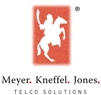 Meyer.Kneffel.Jones. GmbH & Co. KG Meyer.Kneffel.Jones. GmbH & Co. KG