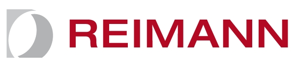 (Bildquelle: Reimann GmbH) (Bildquelle: Reimann GmbH)