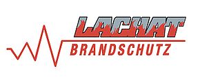 www.lachat.de