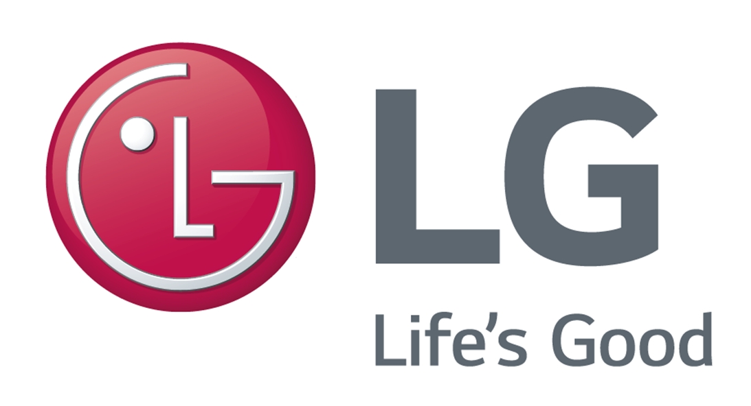 Die COMM-TECH GmbH ist nun offizieller Distributions- und Lösungspartner von LG Electronics. Die COMM-TECH GmbH ist nun offizieller Distributions- und Lösungspartner von LG Electronics.