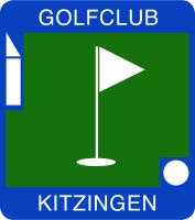 Golfclub Kitzingen e.V.  Golfen in Unterfranken
