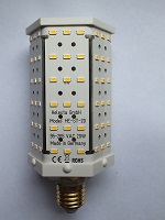 Retrofit LED Leuchte