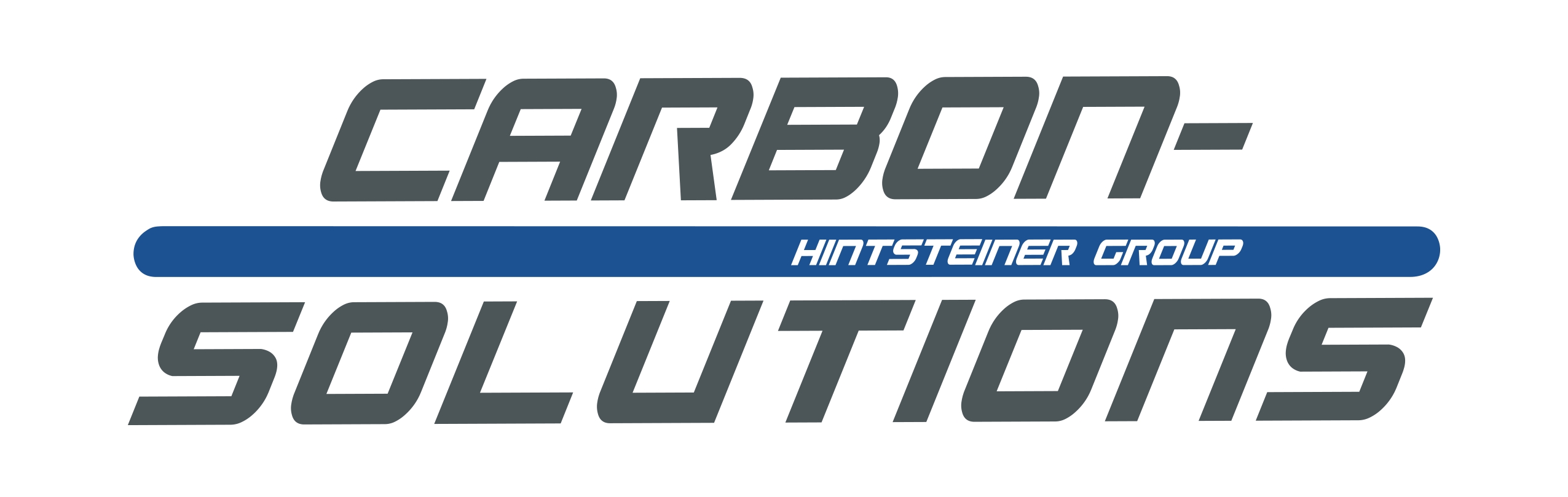 carbon-solutions Hintsteiner GmbH