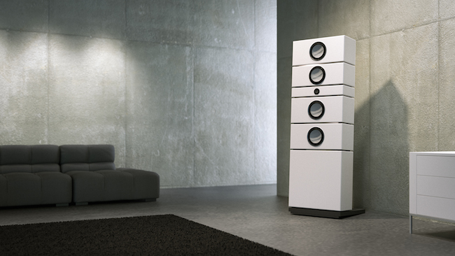 Lyravox präsentiert neue High-End Standlautsprecher auf den norddeutschen HiFi-Tagen 2017. Lyravox präsentiert neue High-End Standlautsprecher auf den norddeutschen HiFi-Tagen 2017.