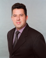 Gerry O'Sullivan ist neues Mitglied des Board of Directors von Piksel. (Quelle: Piksel) Gerry O'Sullivan ist neues Mitglied des Board of Directors von Piksel. (Quelle: Piksel)