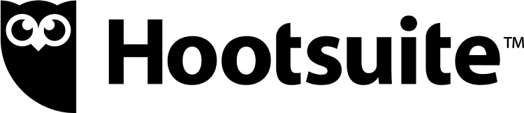 Hootsuite Hootsuite