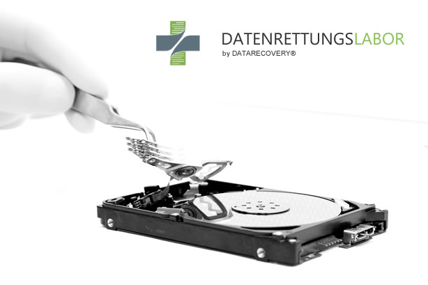 datenrettungslabor.de