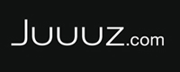 Model-Community Juuuz.com Model-Community Juuuz.com