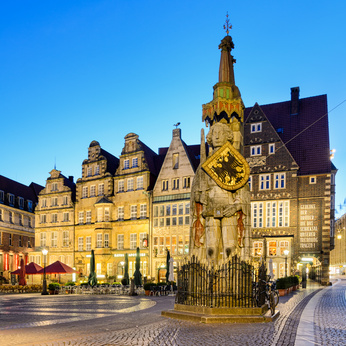 RecoveryLab Datenrettung Bremen, Hochzeit gerettet - Daten von Ext. HDD wiederhergestellt (Bildquell RecoveryLab Datenrettung Bremen, Hochzeit gerettet - Daten von Ext. HDD wiederhergestellt (Bildquell