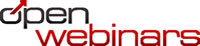 Live Online-Kurse bei openwebinars.com Live Online-Kurse bei openwebinars.com