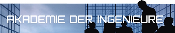 AkadIng - Akademie der Ingenieure