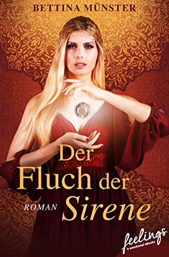 Cover Cover