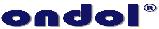 ondol Logo ondol Logo