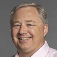 Thomas Eggert, Geschäfstführer SiiWii GmbH Thomas Eggert, Geschäfstführer SiiWii GmbH