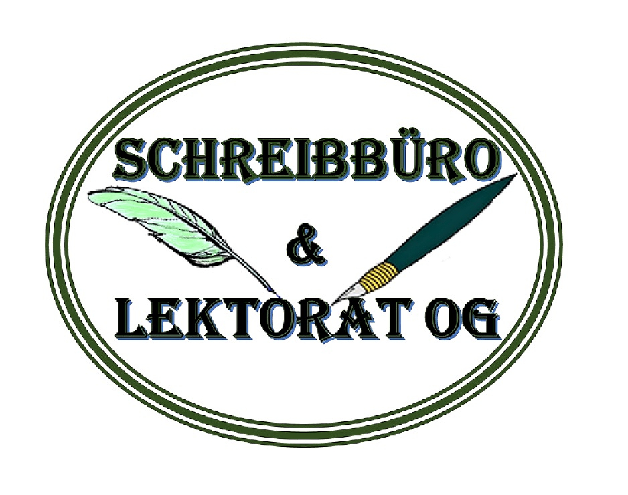 Schreibbüro und Lektorat EU - Ansprechpartner für professionelle Bewerbungen Schreibbüro und Lektorat EU - Ansprechpartner für professionelle Bewerbungen