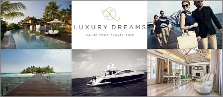 Luxury Dreams_coco collection_danai Luxury Dreams_coco collection_danai