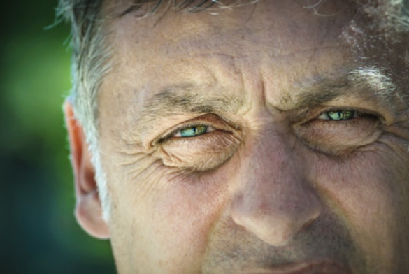 (Bildquelle:©lpictures - Fotolia.com) (Bildquelle:©lpictures - Fotolia.com)