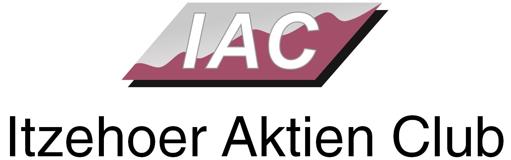 Der Itzehoer Aktien Club ( http://www.iac.de ) ist der mit Abstand größte Aktienclub in Deutschland.