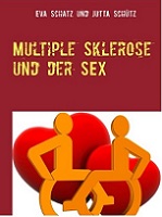 Multiple Sklerose und die Sexualität