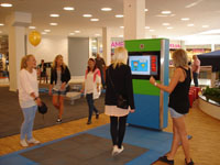 SmartUs Indoor