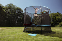 HUDORA Fantastic Complete HUDORA Fantastic Complete